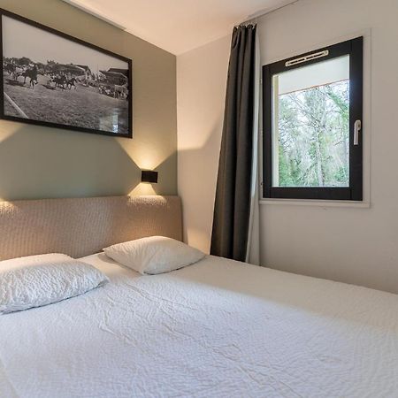Mc Tourisme - Splendide & Cosy Appartement Avec Piscine, Tennis & Parking Le Touquet Ngoại thất bức ảnh